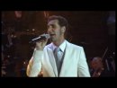 Serj Tankian - Baby {Elect The Dead Symphony} HD video